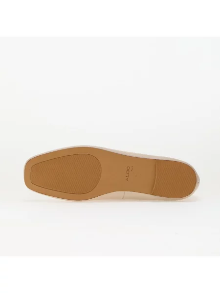 Сникърси ALDO Corinthie Other Beige EUR 38 бежово