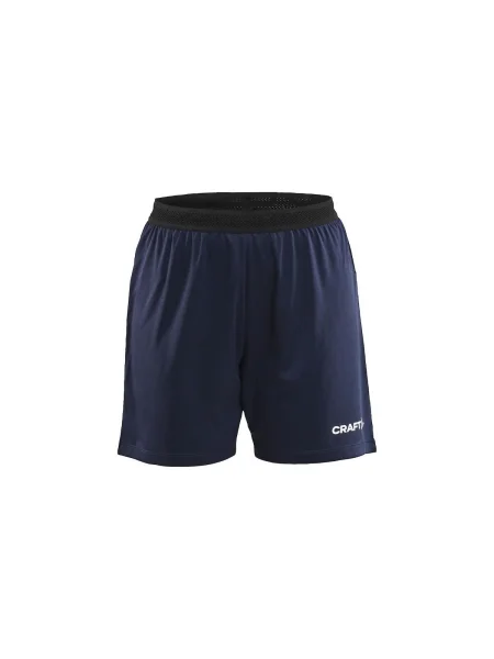 Pantaloni Craft albastru