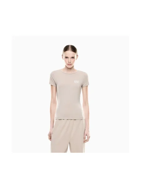 Ruha Emporio Armani bézs