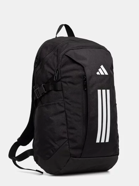 Рюкзак adidas PrimeLift
