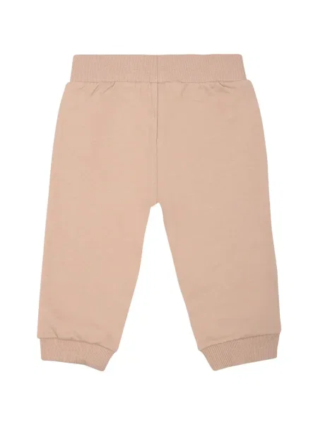 Legginsy dziecięce Timberland