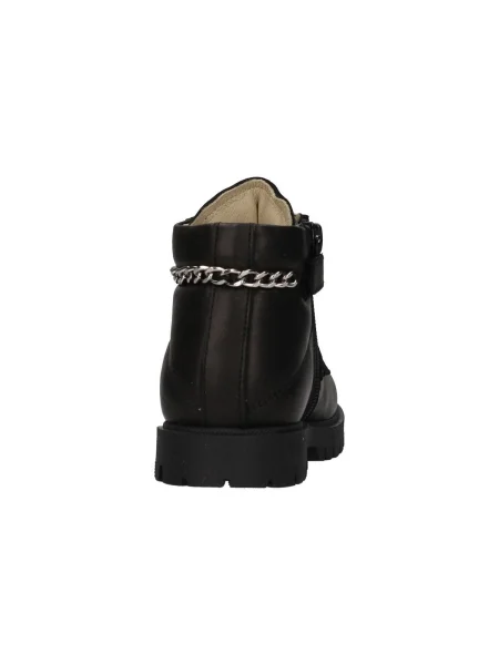 Pantofi copii Balducci negru