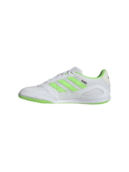 Pantofi Adidas