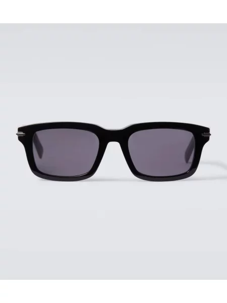 Ochelari de soare Dior Eyewear negru