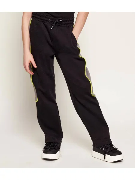 Guess Jogger nadrág