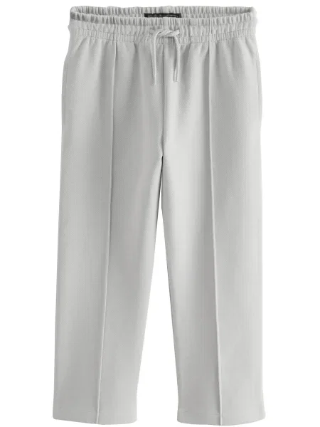 Next Pantaloni gri