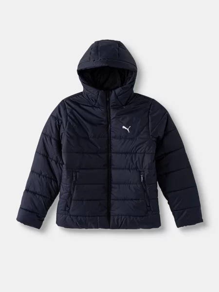 Детская куртка Puma