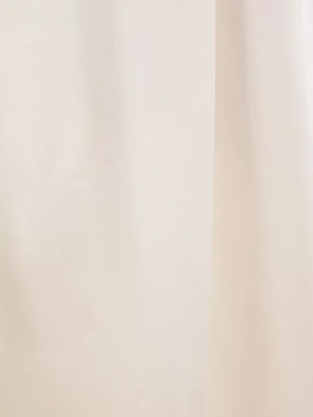 Панталон Róhe