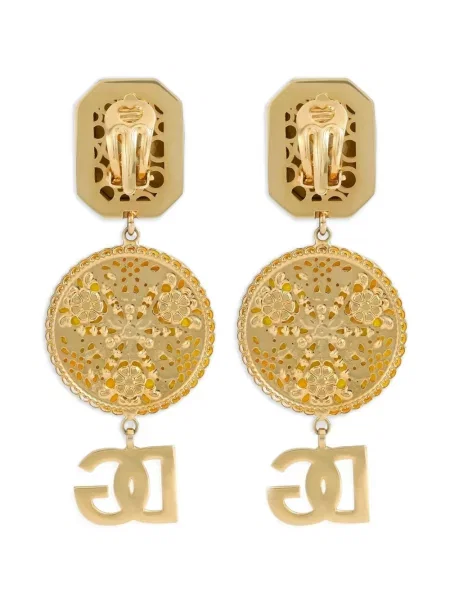 Cercei Dolce & Gabbana