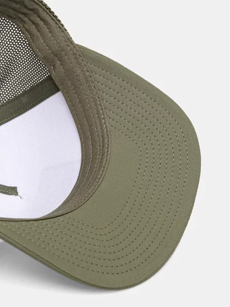 La Sportiva кепка-тракер Always Climbing