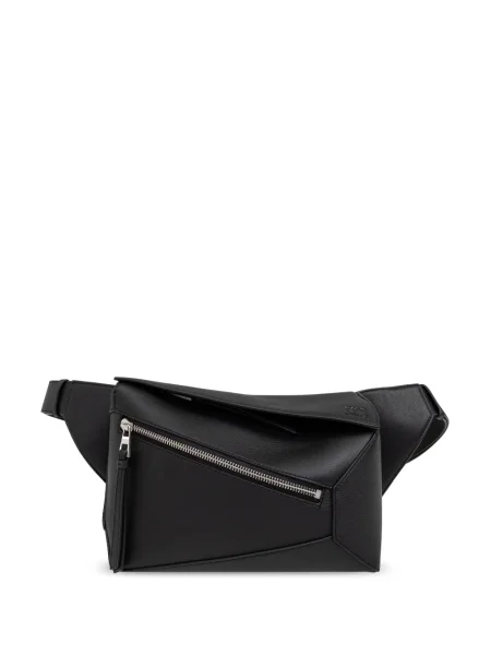 Curea Loewe negru