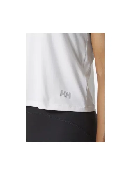 Majica Helly Hansen bijela