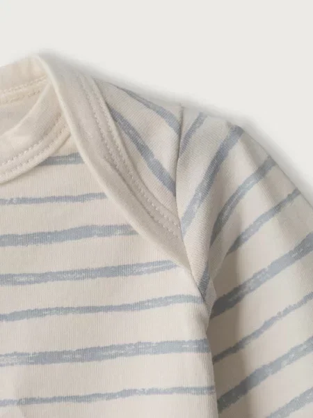 Детское боди United Colors Of Benetton