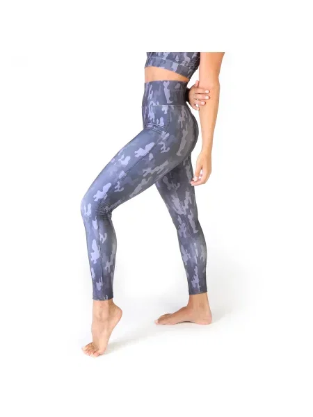 Клинове Bodyboo сиво