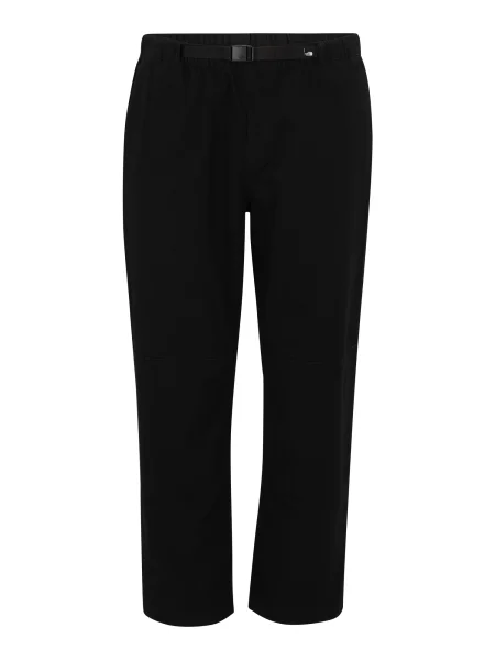 THE NORTH FACE Pantaloni BETA' negru