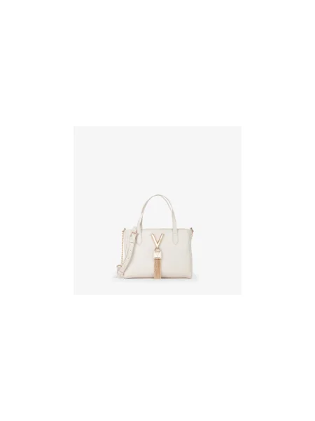 Geantă Valentino Bags bej