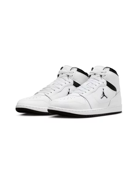 Pantofi Nike alb