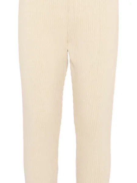 Legginsy dziecięce Vélocipède
