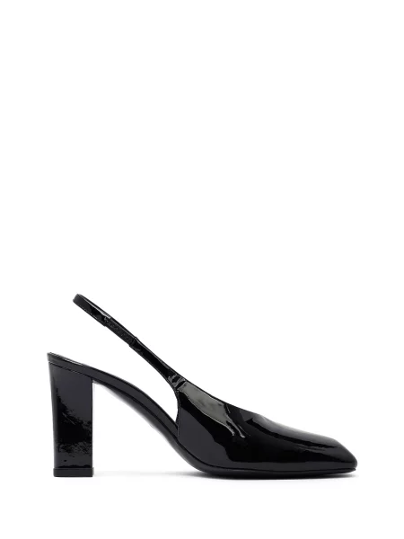 Derimod Pumps negru
