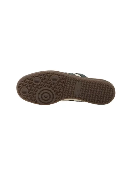 Pantofi Adidas