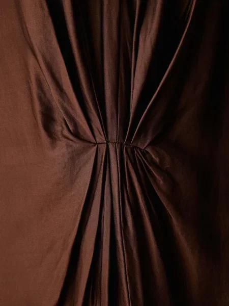 Платье Pedro Del Hierro