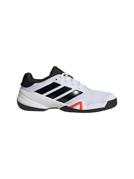 Pantofi Adidas alb