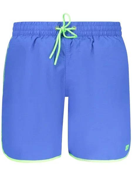 Costum Norway 1963 albastru