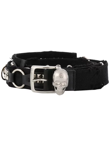 Curea Philipp Plein