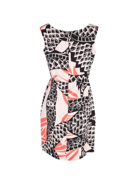 Rochie Temperley London de costum