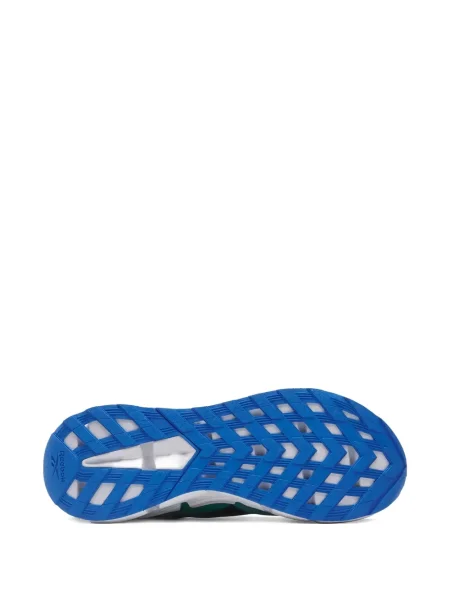 Sneakerși Reebok albastru