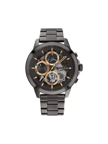 Hodinky Tommy Hilfiger