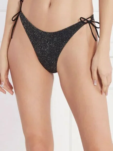 Karl Lagerfeld Bikini alsó