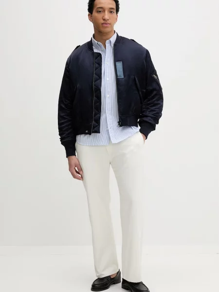 Kenzo сорочка
