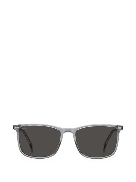 Ochelari de soare Boss gri