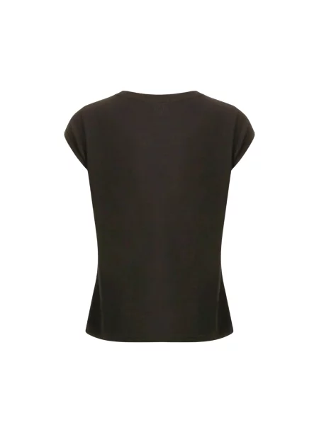 Coster Copenhagen Top CC negru