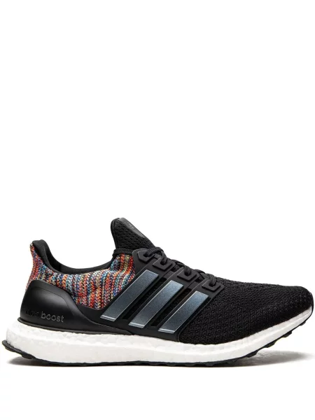 Sneakerși Adidas UltraBoost negru