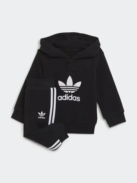 Adidas Originals Дитячий спортивний костюм