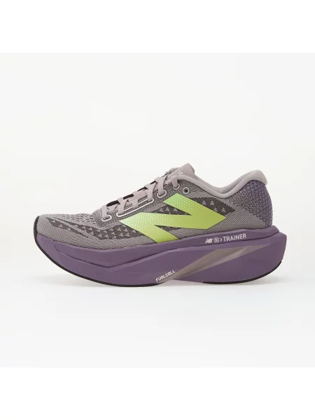 Sneakers New Balance RCX Truffle Salt/ Candied Violet EUR 40