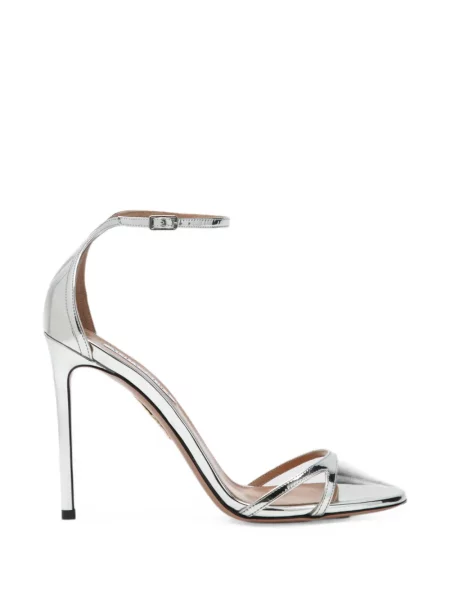 Sandale Aquazzura