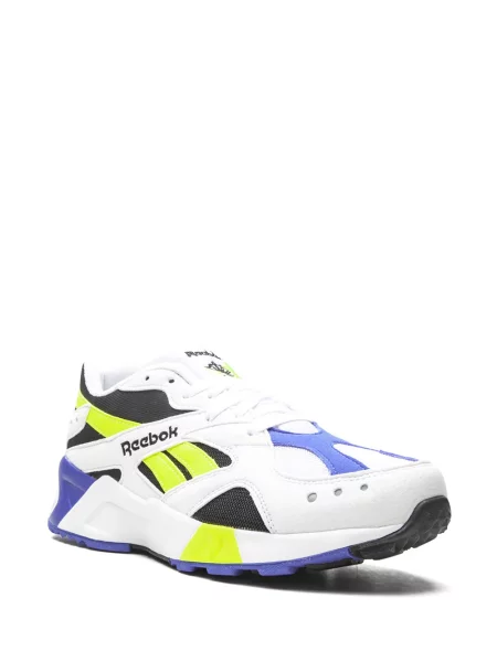 Sportbačiai Reebok Aztrek balta
