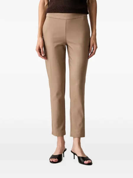 Pantaloni Morgan