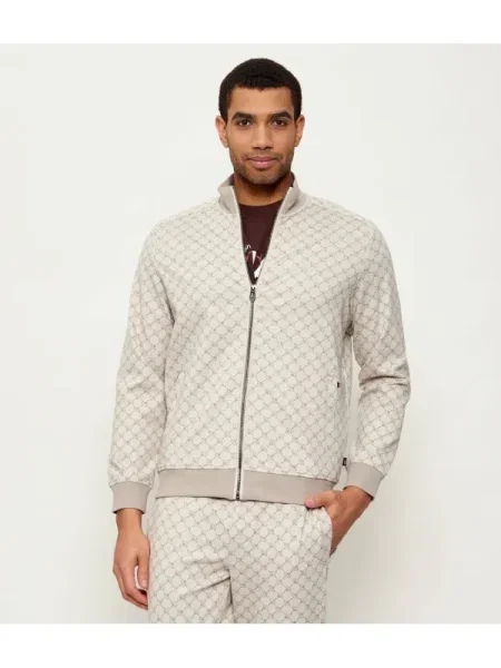 Joop! Hanorac Wendeu | bej