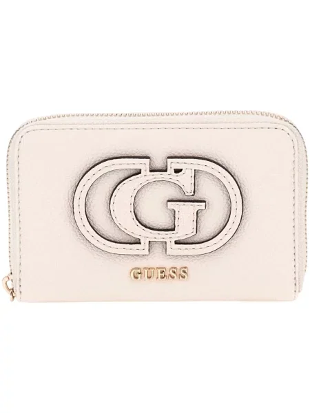Torbica Guess bijela