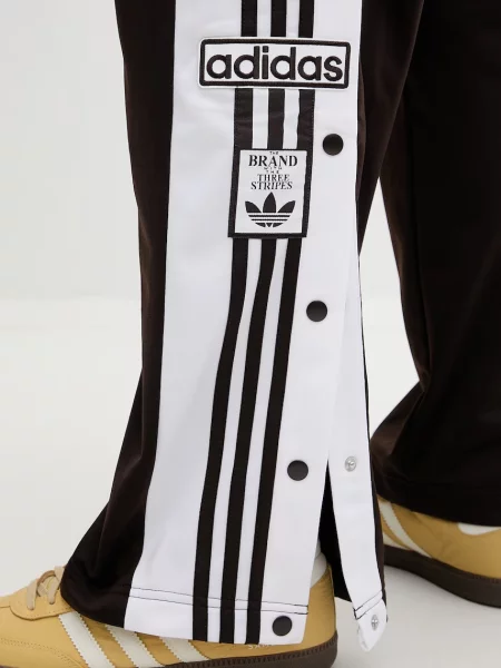 Adidas Originals спортивні штани Adibreak
