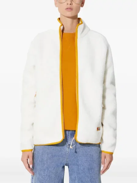 Polar Fjällräven polarowy biały