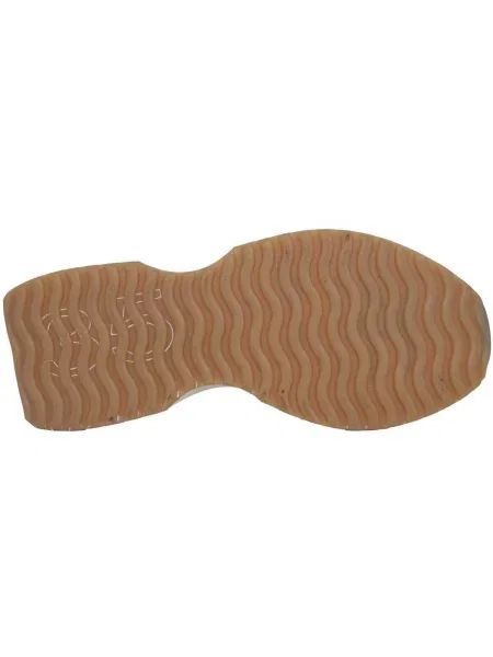 Pantofi Felmini albastru