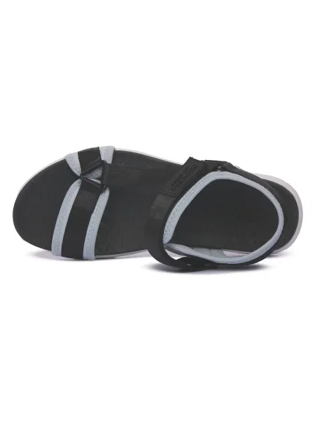 Pantofi Dockers negru
