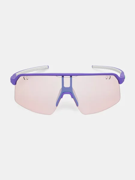 Солнцезащитные очки Julbo