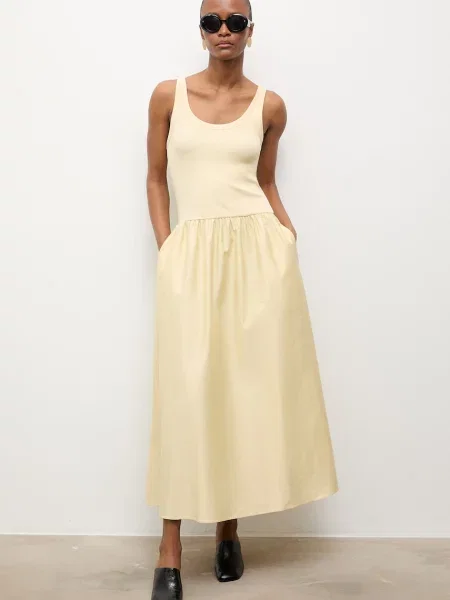 Answear.LAB літня сукня