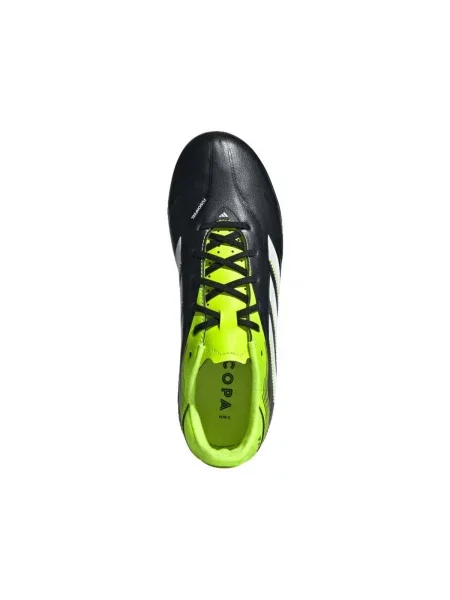 Pantofi Adidas negru